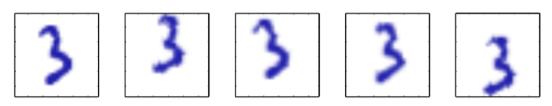 图 12-1